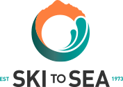 Kikkan Randall Wins Ski To Sea XC Country Ski Leg