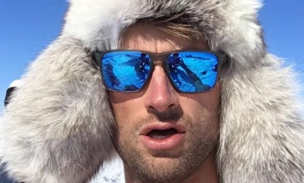 Petter Northug Hangs Up His Boots. What We Are Gonna Miss So Badly