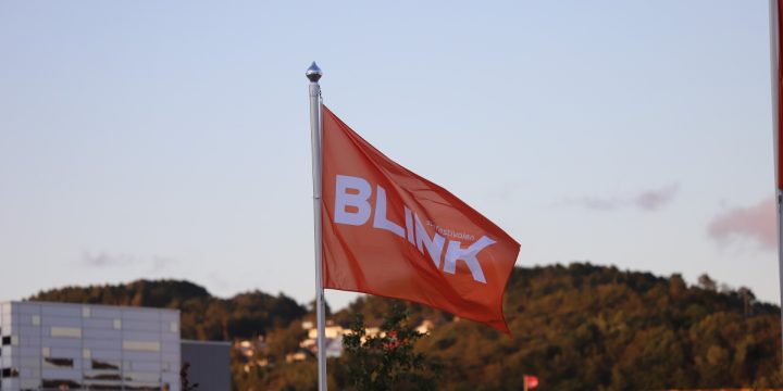 The BLINK Skifestival is back in full strength this year after last two  editions hampered but not broken by COVID